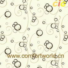 Korea PVC Wallpaper (SHZS04252)